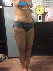     
: f6f9f6d5.jpg
: 186
:	45,2 
ID:	253777