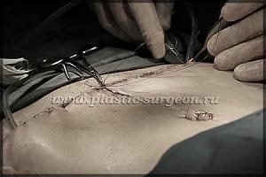     
: 9cfeb07e.jpg
: 52
:	55,4 
ID:	253802
