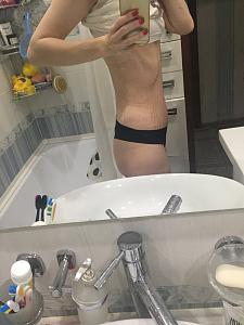 ������� �� ����������� ��� ����������
��������: 875f7ccc.jpg
����������: 108
������:	47,7 ��
ID:	254163