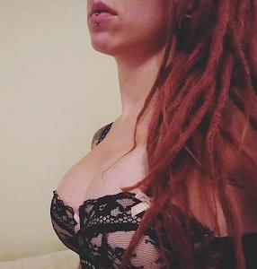     
: 6c1e2aa5.jpg
: 138
:	45,0 
ID:	254256