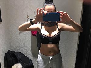 ������� �� ����������� ��� ����������
��������: a96be0f2.jpg
����������: 155
������:	75,9 ��
ID:	254871