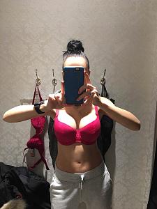 ������� �� ����������� ��� ����������
��������: 9a3bf499.jpg
����������: 148
������:	54,4 ��
ID:	254873
