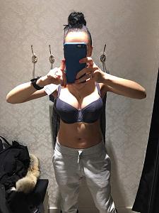 ������� �� ����������� ��� ����������
��������: 3206878e.jpg
����������: 158
������:	56,1 ��
ID:	254875
