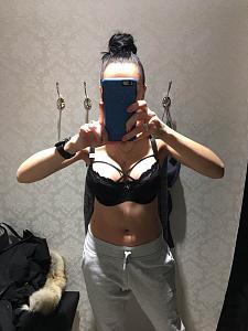 ������� �� ����������� ��� ����������
��������: 69192636.jpg
����������: 167
������:	54,7 ��
ID:	254876