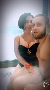 ������� �� ����������� ��� ����������
��������: 80d02890.jpg
����������: 147
������:	25,6 ��
ID:	254905