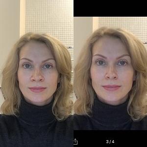 ������� �� ����������� ��� ����������
��������: a14d3f4d.jpg
����������: 57
������:	52,6 ��
ID:	255003