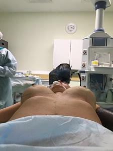 ������� �� ����������� ��� ����������
��������: 6a6f2bbb.jpg
����������: 125
������:	40,3 ��
ID:	255265