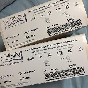������� �� ����������� ��� ����������
��������: 3439a781.jpg
����������: 102
������:	93,7 ��
ID:	255270
