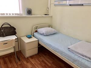 ������� �� ����������� ��� ����������
��������: 92bd1f58.jpg
����������: 100
������:	66,3 ��
ID:	255272