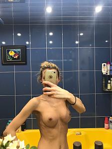 ������� �� ����������� ��� ����������
��������: ebdbd309.jpg
����������: 267
������:	49,5 ��
ID:	255287