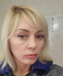 ������� �� ����������� ��� ����������
��������: b3bdb21d.jpg
����������: 199
������:	37,8 ��
ID:	255707