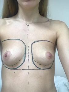 ������� �� ����������� ��� ����������
��������: 31398f5d.jpg
����������: 111
������:	28,8 ��
ID:	256046