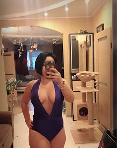 ������� �� ����������� ��� ����������
��������: 7c5c599a.jpg
����������: 116
������:	52,6 ��
ID:	256339