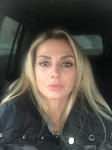 ������� �� ����������� ��� ����������
��������: 7fa77748.jpg
����������: 378
������:	39,6 ��
ID:	256357