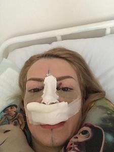 ������� �� ����������� ��� ����������
��������: 50853d52.jpg
����������: 39
������:	39,7 ��
ID:	256512