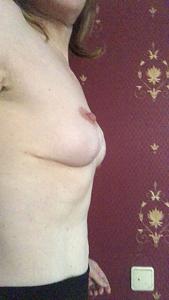     
: 993e6aac.jpg
: 144
:	78,9 
ID:	256549