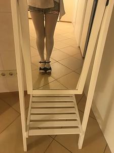 ������� �� ����������� ��� ����������
��������: e404e612.jpg
����������: 75
������:	84,5 ��
ID:	256624