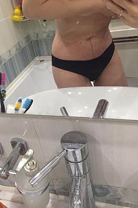 ������� �� ����������� ��� ����������
��������: 4113fae1.jpg
����������: 72
������:	42,3 ��
ID:	256986