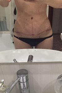 ������� �� ����������� ��� ����������
��������: b2725f85.jpg
����������: 83
������:	37,7 ��
ID:	256987