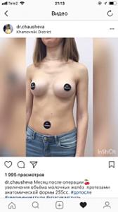 ������� �� ����������� ��� ����������
��������: 3641885f.jpg
����������: 97
������:	52,6 ��
ID:	257059