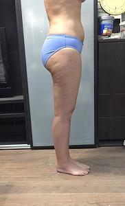     
: 3007e1c7.jpg
: 108
:	34,1 
ID:	257249