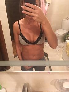 ������� �� ����������� ��� ����������
��������: 4fc63a31.jpg
����������: 53
������:	84,3 ��
ID:	257748