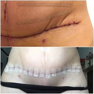 ������� �� ����������� ��� ����������
��������: 6240f2c9.jpg
����������: 58
������:	30,1 ��
ID:	257807