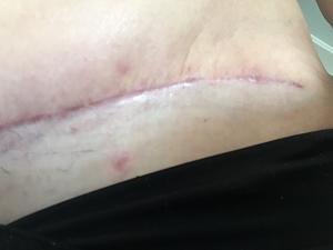 ������� �� ����������� ��� ����������
��������: 64f275ef.jpg
����������: 53
������:	63,6 ��
ID:	257850