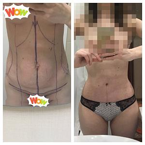������� �� ����������� ��� ����������
��������: 00fa66a7.jpg
����������: 79
������:	54,8 ��
ID:	257941