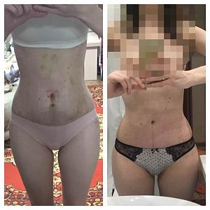 ������� �� ����������� ��� ����������
��������: 20160750.jpg
����������: 85
������:	60,1 ��
ID:	257942