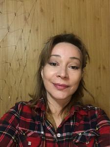     
: 1c217d15.jpg
: 122
:	70,5 
ID:	258297
