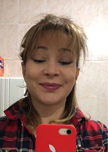     
: dfc602a6.jpg
: 109
:	91,2 
ID:	258298