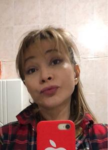     
: e2b04f74.jpg
: 98
:	81,3 
ID:	258371