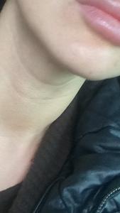 ������� �� ����������� ��� ����������
��������: f6699b12.jpg
����������: 138
������:	23,3 ��
ID:	258505
