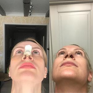 ������� �� ����������� ��� ����������
��������: 3628667c.jpg
����������: 64
������:	58,2 ��
ID:	258686