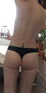 ������� �� ����������� ��� ����������
��������: 21c68bcf.jpg
����������: 83
������:	24,5 ��
ID:	259347