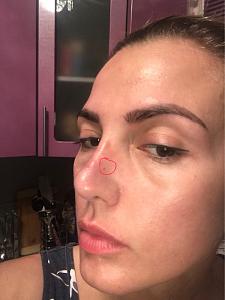 ������� �� ����������� ��� ����������
��������: 15e1d150.jpg
����������: 139
������:	41,0 ��
ID:	259390