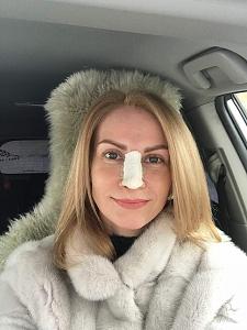 ������� �� ����������� ��� ����������
��������: 5ac8bec4.jpg
����������: 56
������:	55,5 ��
ID:	259701
