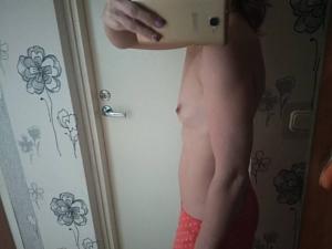 ������� �� ����������� ��� ����������
��������: 9d700fa5.jpg
����������: 74
������:	37,2 ��
ID:	260184