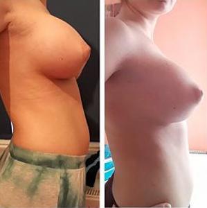 ������� �� ����������� ��� ����������
��������: 6d5511fe.jpg
����������: 131
������:	51,2 ��
ID:	260250