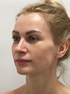 ������� �� ����������� ��� ����������
��������: 634f3c75.jpg
����������: 47
������:	40,9 ��
ID:	260491