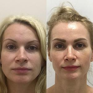 ������� �� ����������� ��� ����������
��������: 8a6c860f.jpg
����������: 54
������:	61,8 ��
ID:	260511