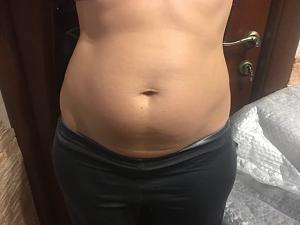 ������� �� ����������� ��� ����������
��������: b54dabce.jpg
����������: 63
������:	25,7 ��
ID:	261079