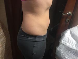������� �� ����������� ��� ����������
��������: 8928de7b.jpg
����������: 62
������:	23,4 ��
ID:	261080