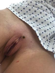 ������� �� ����������� ��� ����������
��������: cd7451e8.jpg
����������: 392
������:	36,2 ��
ID:	261100