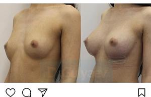 ������� �� ����������� ��� ����������
��������: f3ed0bd3.jpg
����������: 98
������:	61,5 ��
ID:	261244
