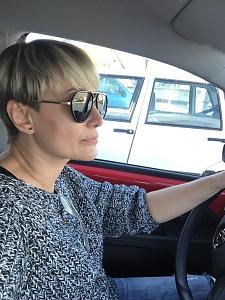 ������� �� ����������� ��� ����������
��������: 73d8cf40.jpg
����������: 128
������:	78,0 ��
ID:	261318