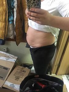 ������� �� ����������� ��� ����������
��������: e2b8465c.jpg
����������: 49
������:	29,1 ��
ID:	261397