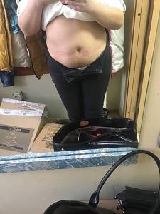 ������� �� ����������� ��� ����������
��������: d080decf.jpg
����������: 59
������:	31,8 ��
ID:	261398