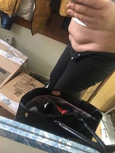������� �� ����������� ��� ����������
��������: 56c9344e.jpg
����������: 53
������:	29,5 ��
ID:	261399